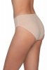 Lama Figi bikini L-120BI 104 3-pak